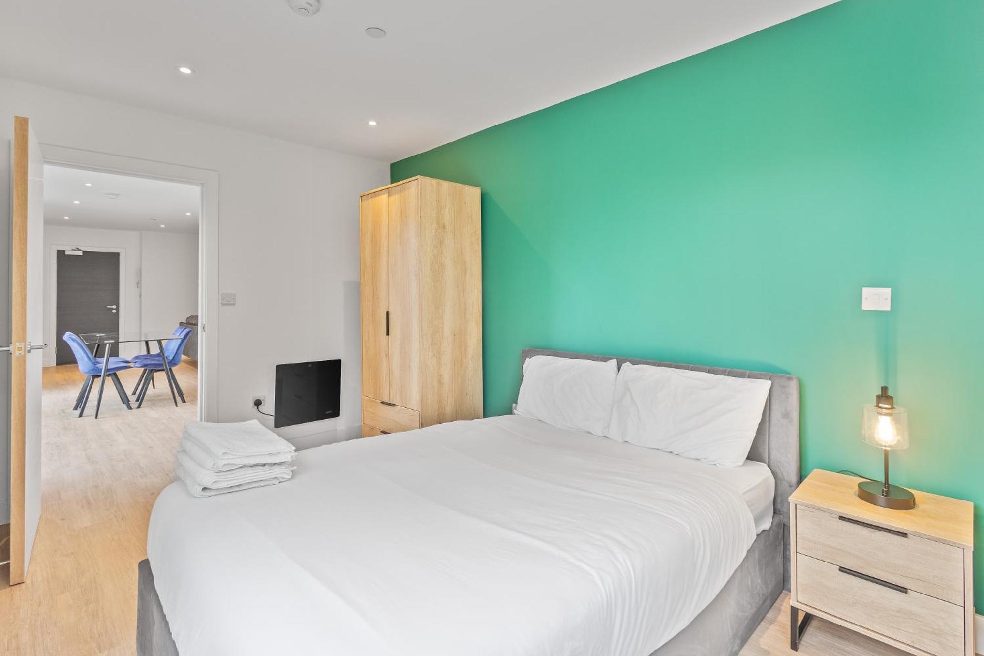 Nec Bhx Airport Hs2 Resorts World Birmingham Esterno foto