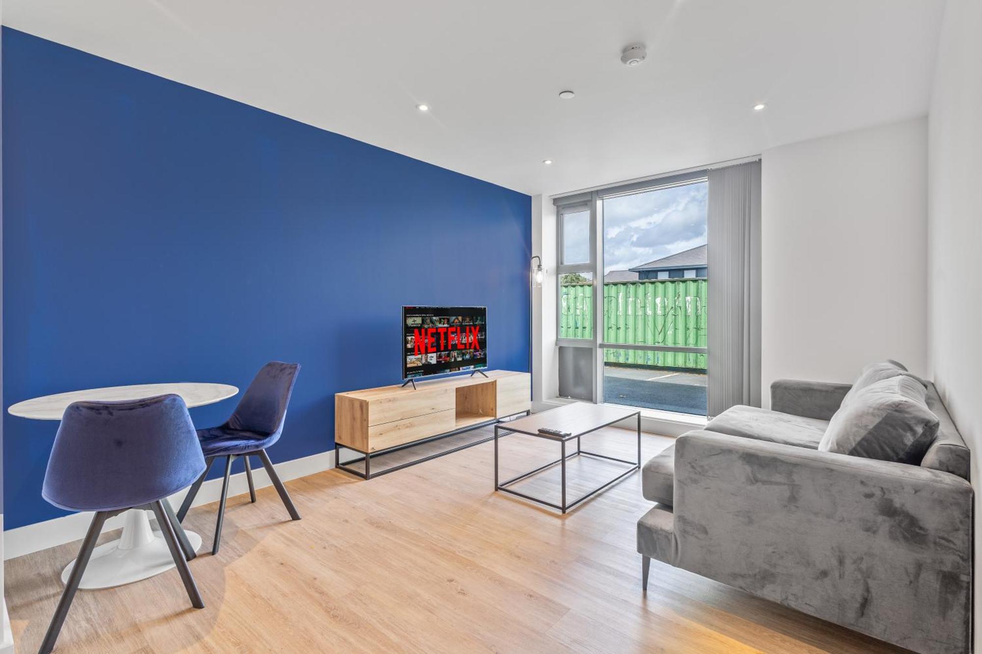 Nec Bhx Airport Hs2 Resorts World Birmingham Esterno foto