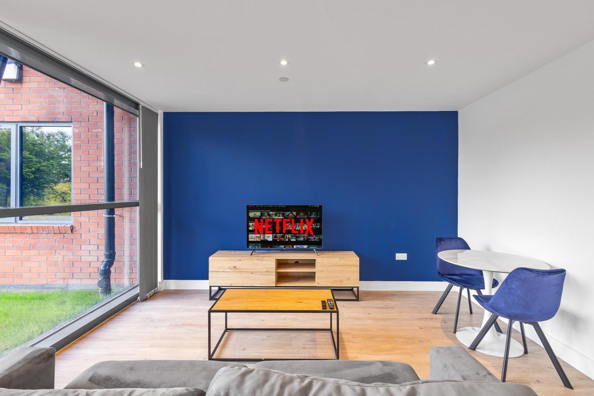 Nec Bhx Airport Hs2 Resorts World Birmingham Esterno foto