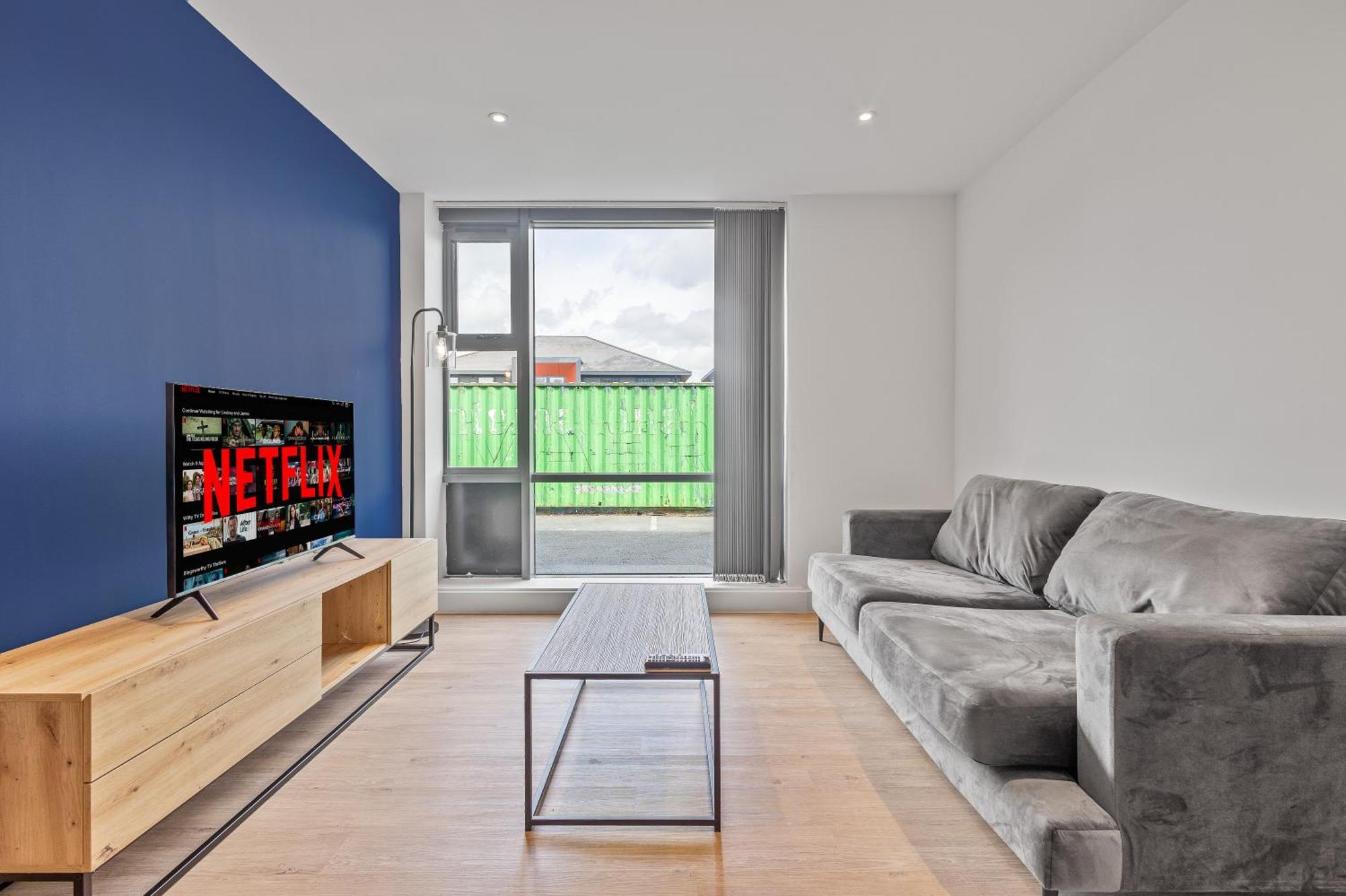 Nec Bhx Airport Hs2 Resorts World Birmingham Esterno foto