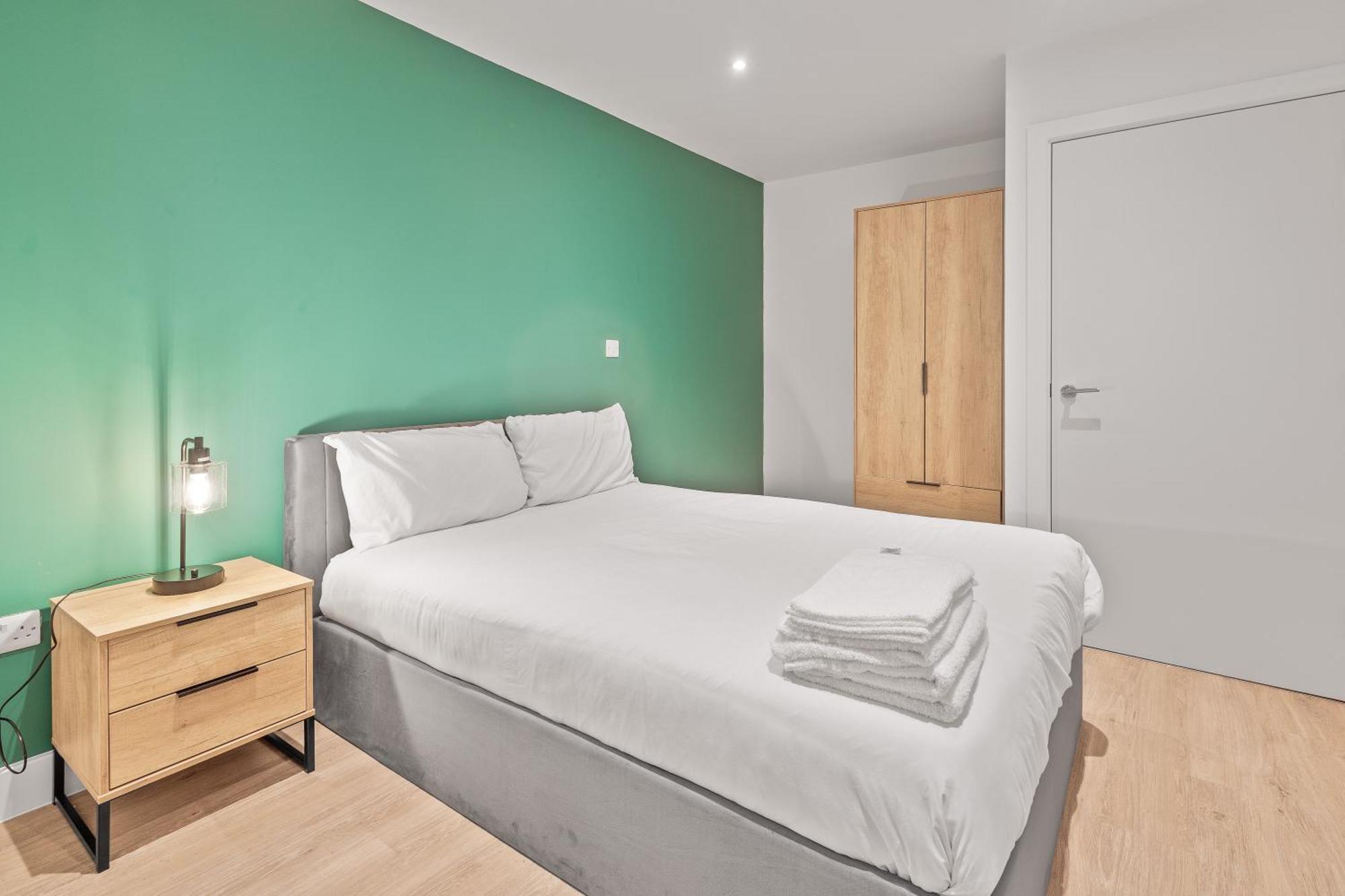 Nec Bhx Airport Hs2 Resorts World Birmingham Esterno foto