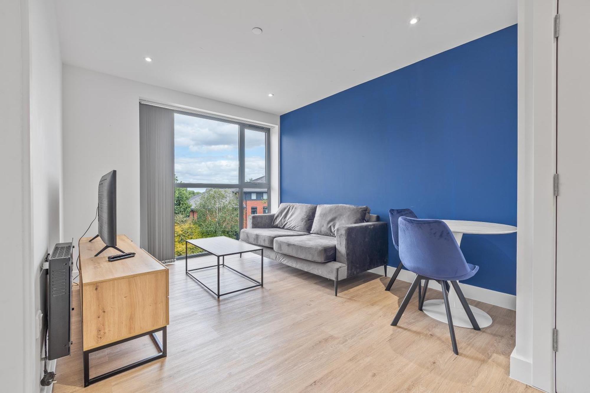Nec Bhx Airport Hs2 Resorts World Birmingham Esterno foto