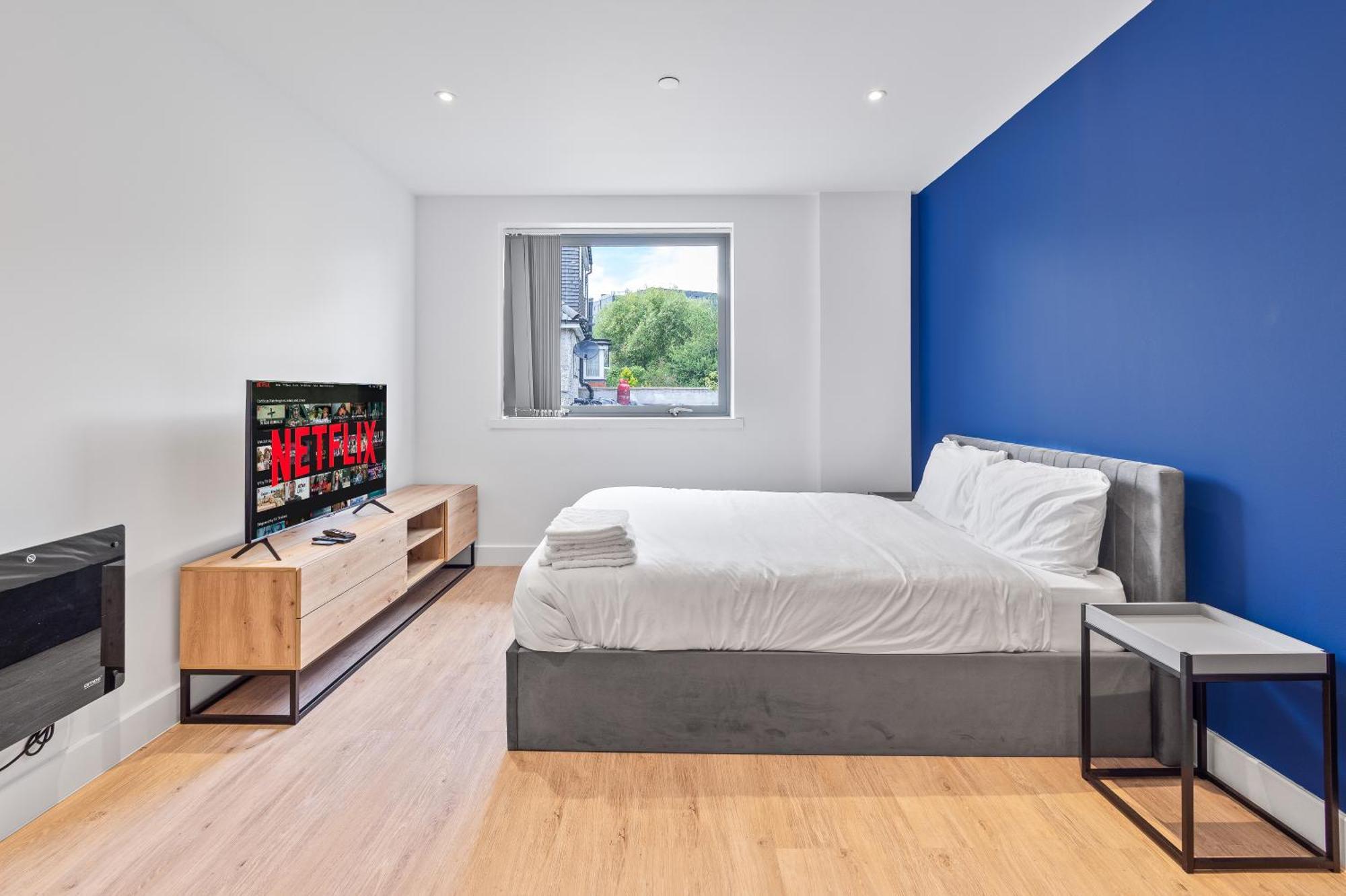 Nec Bhx Airport Hs2 Resorts World Birmingham Esterno foto