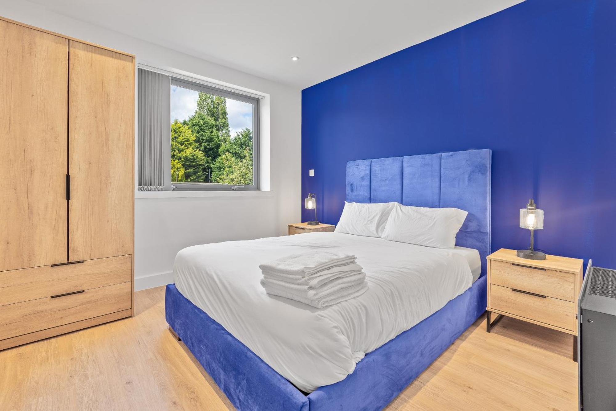 Nec Bhx Airport Hs2 Resorts World Birmingham Esterno foto