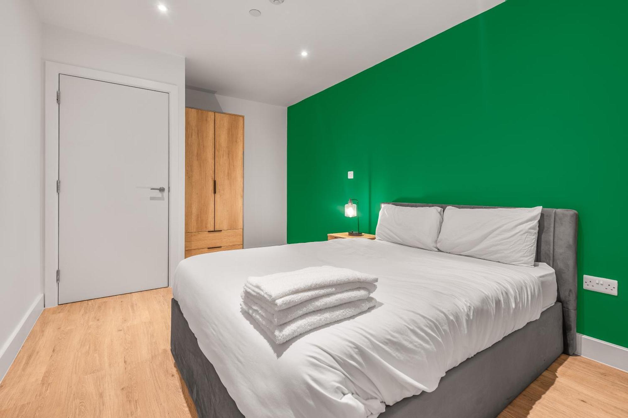 Nec Bhx Airport Hs2 Resorts World Birmingham Esterno foto